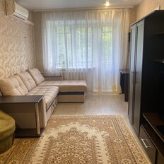 Квартира 43 м², 2-комнатная - изображение 2