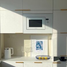 Квартира 45 м², 2-комнатная - изображение 2