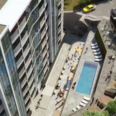 Квартира 53 м², 3-комнатные - изображение 4