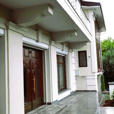 дом + 7,6 сотки, участок - изображение 4