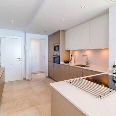 Квартира 42 м², 2-комнатные - изображение 4