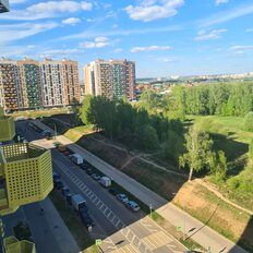 Квартира 23 м², студия - изображение 4