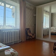 Квартира 65 м², 3-комнатная - изображение 2