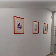 Квартира 83 м², 2-комнатная - изображение 3