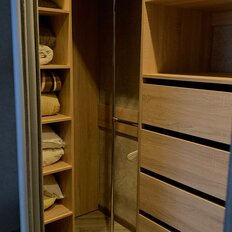 Квартира 65 м², 2-комнатная - изображение 4