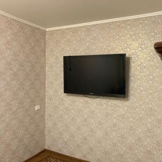 Квартира 41,6 м², 2-комнатная - изображение 3