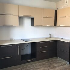 Квартира 43 м², 2-комнатная - изображение 1