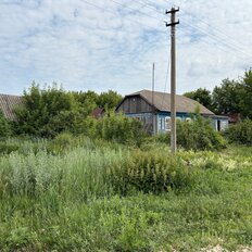 дом + 3700 га, участок - изображение 3