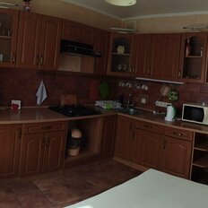 Квартира 42 м², 1-комнатная - изображение 5