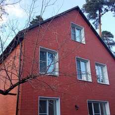 дом + 4,1 сотки, участок - изображение 3