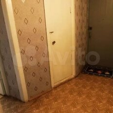 Квартира 44,5 м², 2-комнатная - изображение 2