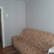 Квартира 51 м², 3-комнатная - изображение 1