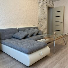 Квартира 44,3 м², 2-комнатная - изображение 3