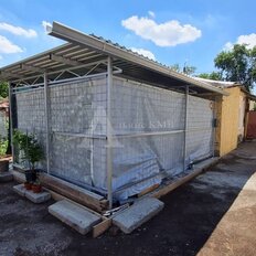 Квартира 27 м², 2-комнатная - изображение 1
