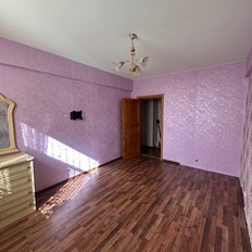 Квартира 83 м², 3-комнатная - изображение 1