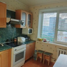 Квартира 48 м², 2-комнатная - изображение 2