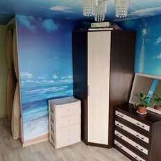 Квартира 29,8 м², 1-комнатная - изображение 2