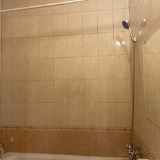 Квартира 55,7 м², 2-комнатная - изображение 4