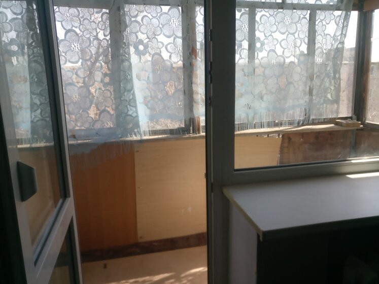 32 м², 1-комнатная квартира 1 200 000 ₽ - изображение 53