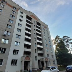 Квартира 36 м², 2-комнатная - изображение 2