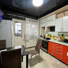 Квартира 55 м², 3-комнатная - изображение 2