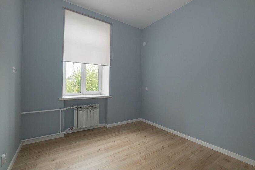 50 м², офис 25 000 ₽ в месяц - изображение 26