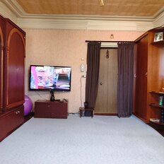 Квартира 30,6 м², 1-комнатная - изображение 2