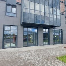 110 м², торговое помещение - изображение 1