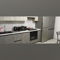 Квартира 65 м², 2-комнатная - изображение 3