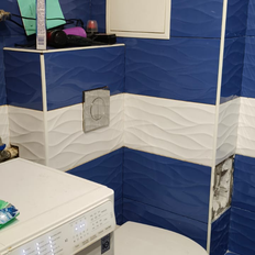 Квартира 54 м², 3-комнатная - изображение 4