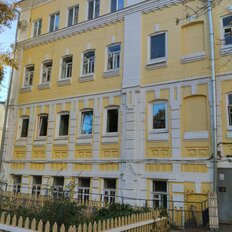 Квартира 57,1 м², 2-комнатная - изображение 1