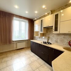 Квартира 47,3 м², 2-комнатная - изображение 1