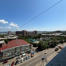 Квартира 62 м², 1-комнатная - изображение 1