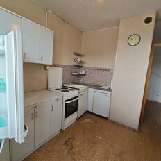 Квартира 60 м², 3-комнатная - изображение 4