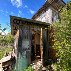 дом + 6 соток, участок - изображение 4