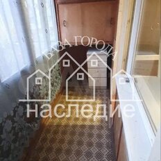 Квартира 64 м², 3-комнатная - изображение 2