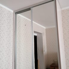 17,2 м², комната - изображение 1