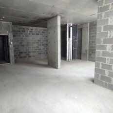 Квартира 50 м², 2-комнатная - изображение 5