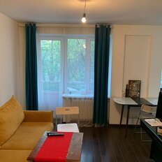 Квартира 44,3 м², 2-комнатная - изображение 3