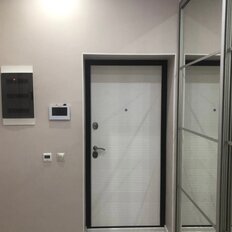 Квартира 82,5 м², 3-комнатная - изображение 3