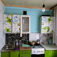 Квартира 28,6 м², 1-комнатная - изображение 4