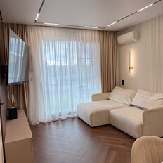 Квартира 70 м², 4-комнатная - изображение 3