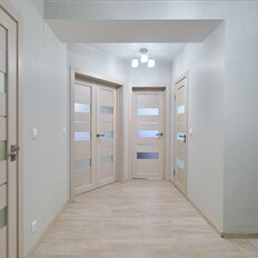 Квартира 61,7 м², 2-комнатная - изображение 5