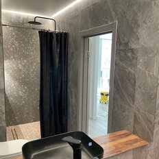 Квартира 65 м², 3-комнатная - изображение 4
