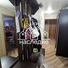 Квартира 64 м², 3-комнатная - изображение 5