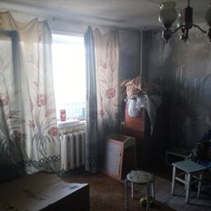 Квартира 35,7 м², 1-комнатная - изображение 2