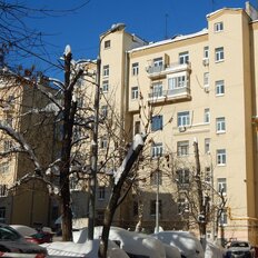 Квартира 64 м², 3-комнатная - изображение 1