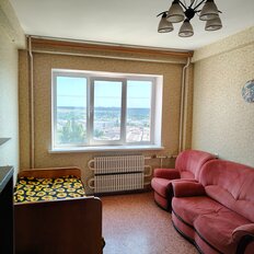 Квартира 65 м², 2-комнатная - изображение 2