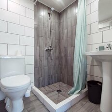 Квартира 20 м², студия - изображение 4