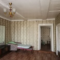 Квартира 37,9 м², 1-комнатная - изображение 2